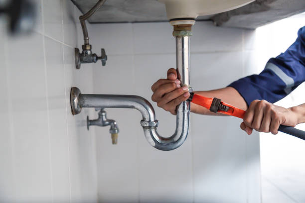  Georgiana, AL Plumbing Pros